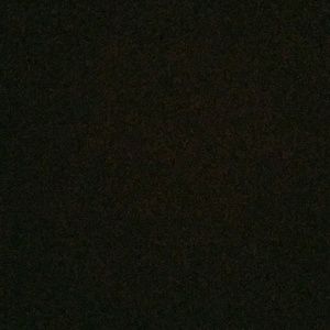 Meet your Posher, Giovanni